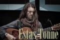 Estas Tonne - Discography (2002 - 2013)