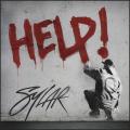 Sylar - Help!