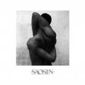 Saosin  - Along The Shadow 