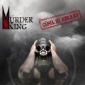 Murder King - Gürültü Kirliliği
