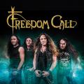 Freedom Call - Discography (1999 - 2024)