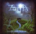 Zaria - Discography (2013-2014)