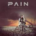Pain - Coming Home (Lossless)