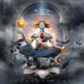 Devin Townsend Project - Transcendence (2CD Digipak Edition) (Lossless)