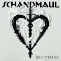 Schandmaul - Leuchtfeuer (2 CD Limited Special Edition)