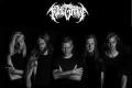 To The Grave - Discography (2014 - 2025)