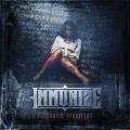 Immunize - Psychotic Behaviours