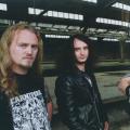 Delirium Tremens - Discography (1999 - 2014)