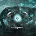 Sentinel - Sentinel