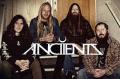 Anciients - Discography (2011-2016)