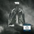 Thousand Foot Krutch - Exhale (Deluxe Edition)