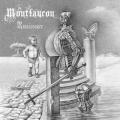 Montfaucon - Renaissance