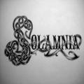 Solamnia - Discography (2014 - 2016)
