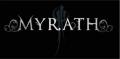 Myrath - (X-Tazy) - Discography (2005 - 2019)