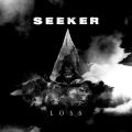 Seeker  - Loss 