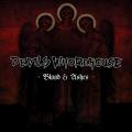 Devils Whorehouse - Blood and Ashes