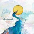Riverside - Eye Of The Soundscape (2 CD)