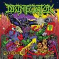 Disintegrator - Extreme Mutations 