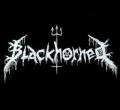 Blackhorned - Discography (2005 - 2015)