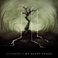 Alchemy - My Happy Place