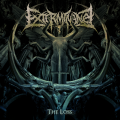 Exterminance - The Loss