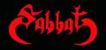 Sabbat - Discography (1983-2015)
