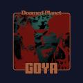 Goya - Doomed Planet (EP)