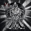 In Aeternum - The Blasphemy Returns (EP)