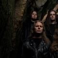 Solothus - Discography (2011 - 2020)