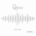 Queen  - On Air 