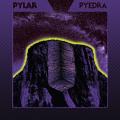 Pylar  - Pyedra 