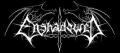 Enshadowed - Discography