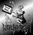 Witchtower - Discography (2009 - 2016)