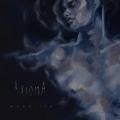 Axioma  - Monolith (EP)