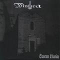 Mystica - Sanctae Litanie (Demo)