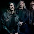 Judas Priest - Discography (1974 - 2024)