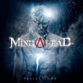 Mindahead - Reflections