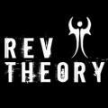 Rev Theory - Discography (2005 - 2016)
