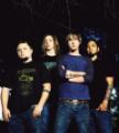 Trust Company - Discography (2002 - 2011)