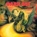 Dark Age - Dark Age (EP) (Reissue & Remastered 2012)
