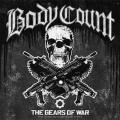 Body Count  - The Gears of War (Single)