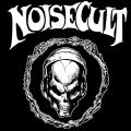 Noisecult - Discography (2005-2016)