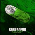 Goresoerd - Antikeha