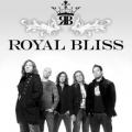 Royal Bliss - Discography (2006 - 2016)