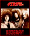 Strife - Discography (1975-1978)