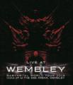 BabyMetal - Live at Wembley 