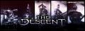 The Descent - Discography (2012 - 2016)