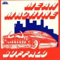 Buffalo - Mean Machine (Single)