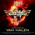 Van Halen - The Very Best Of Van Halen (Remastered Compilation) (Lossless)