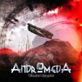 Andromeda - Cósmico Momento 